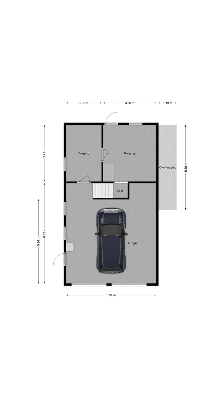 Dijkstraat 16 Nistelrode thumbnail 71