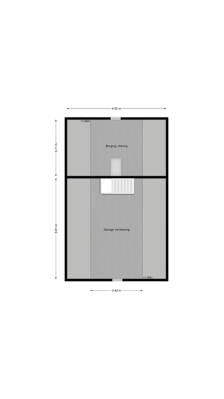 Dijkstraat 16 Nistelrode thumbnail 72