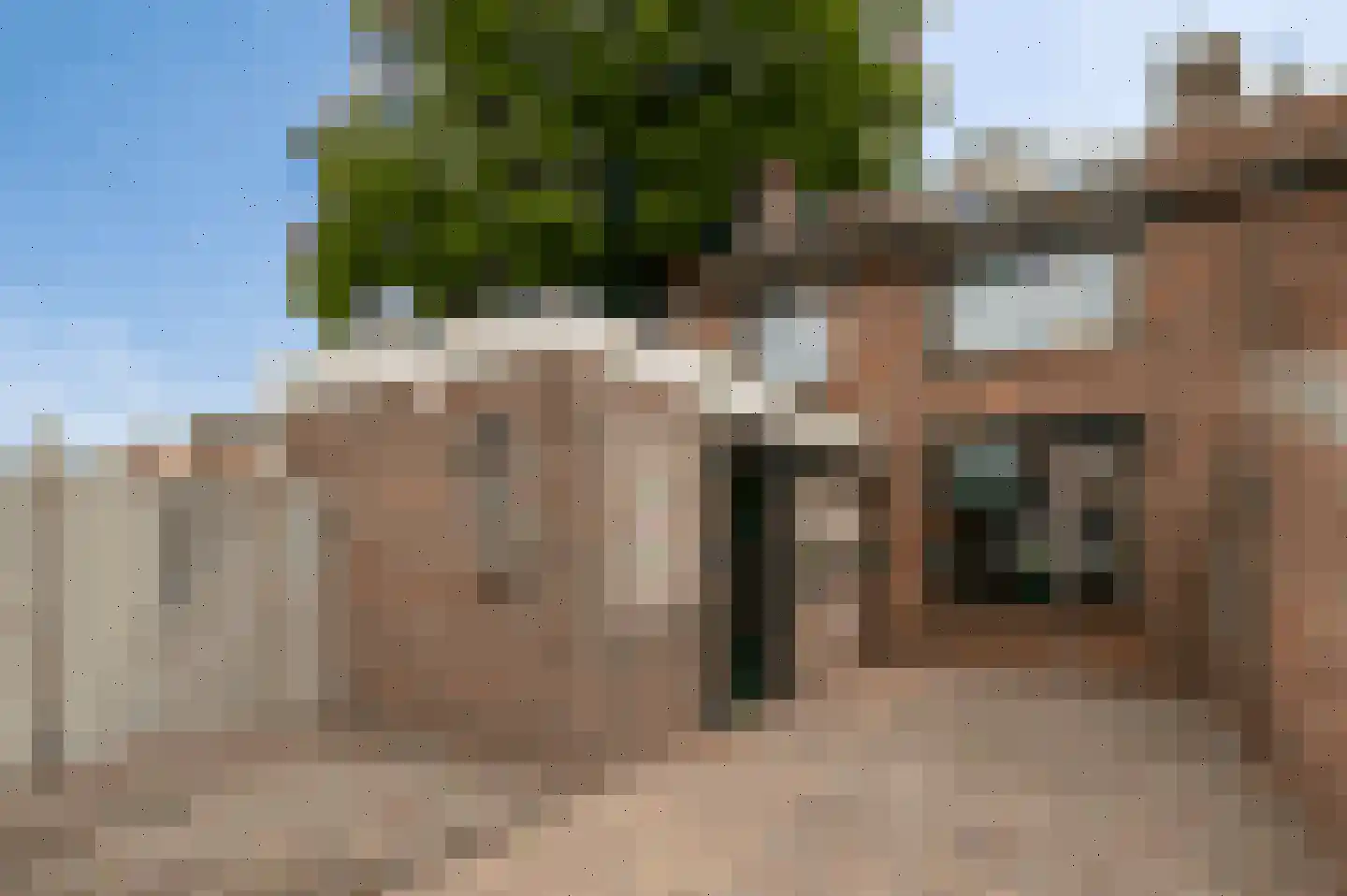 Dijkstraat 16 Sas van Gent thumbnail 19
