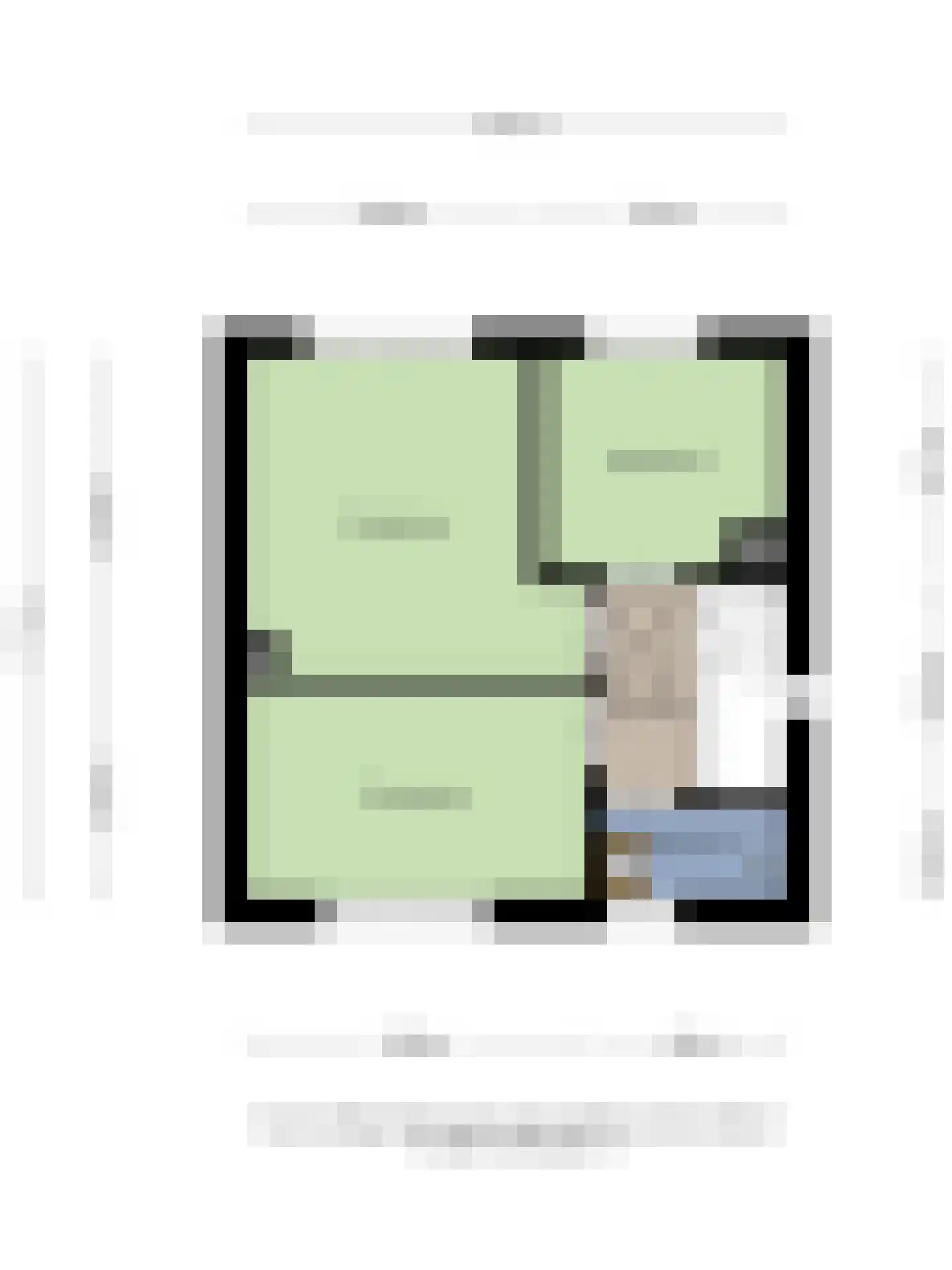 Dijkstraat 16 Sas van Gent thumbnail 22