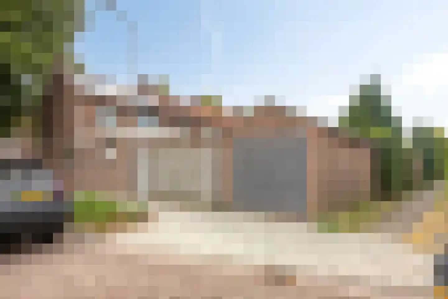 Dijkstraat 16 Sas van Gent thumbnail 4