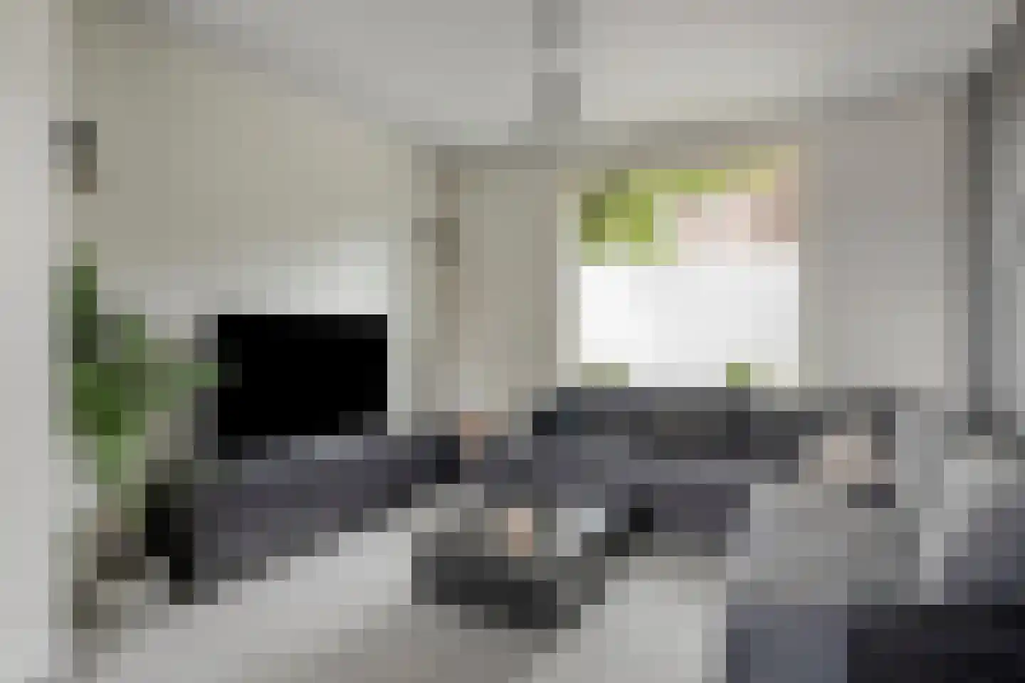 Dijkstraat 16 Sas van Gent thumbnail 5