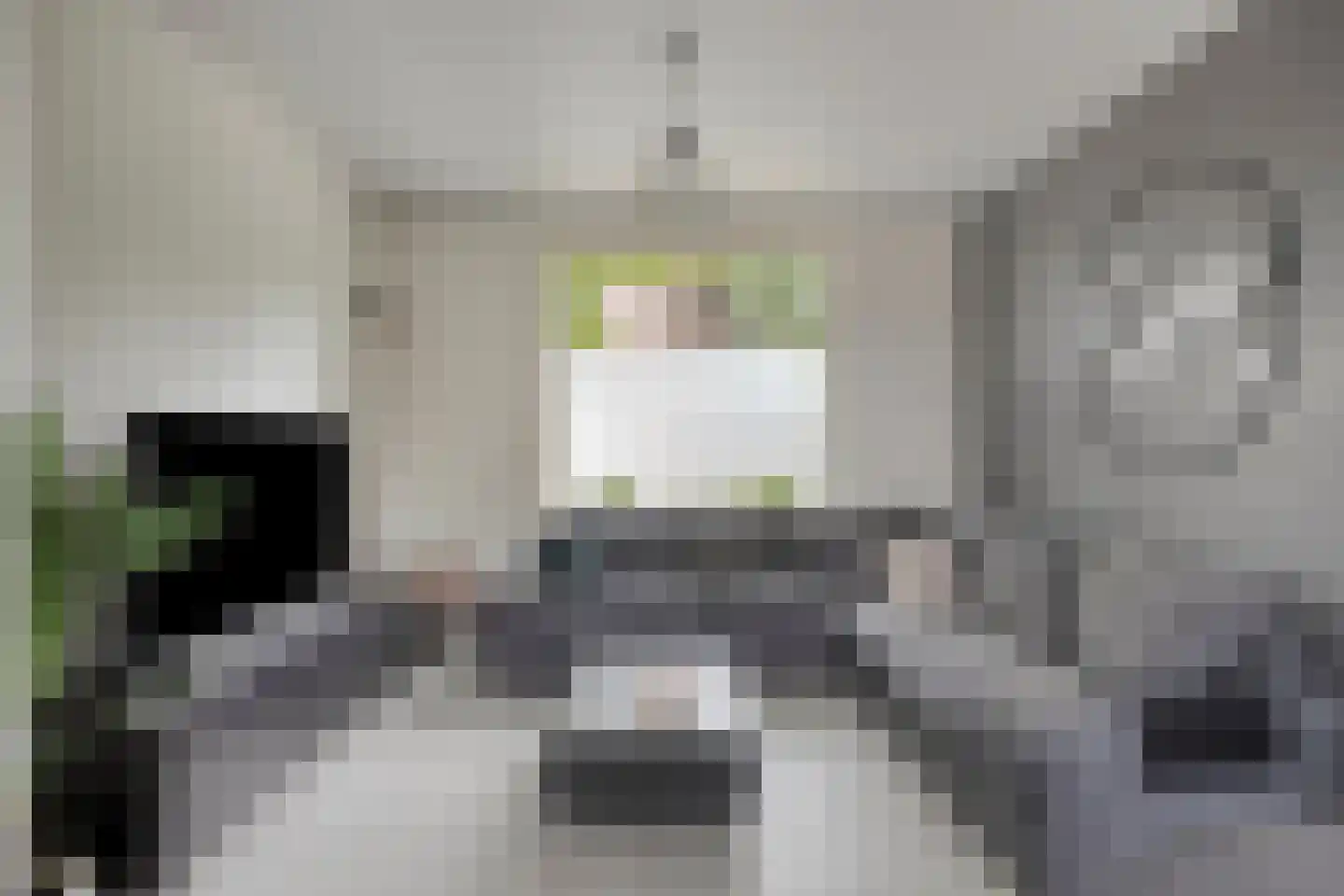 Dijkstraat 16 Sas van Gent thumbnail 7