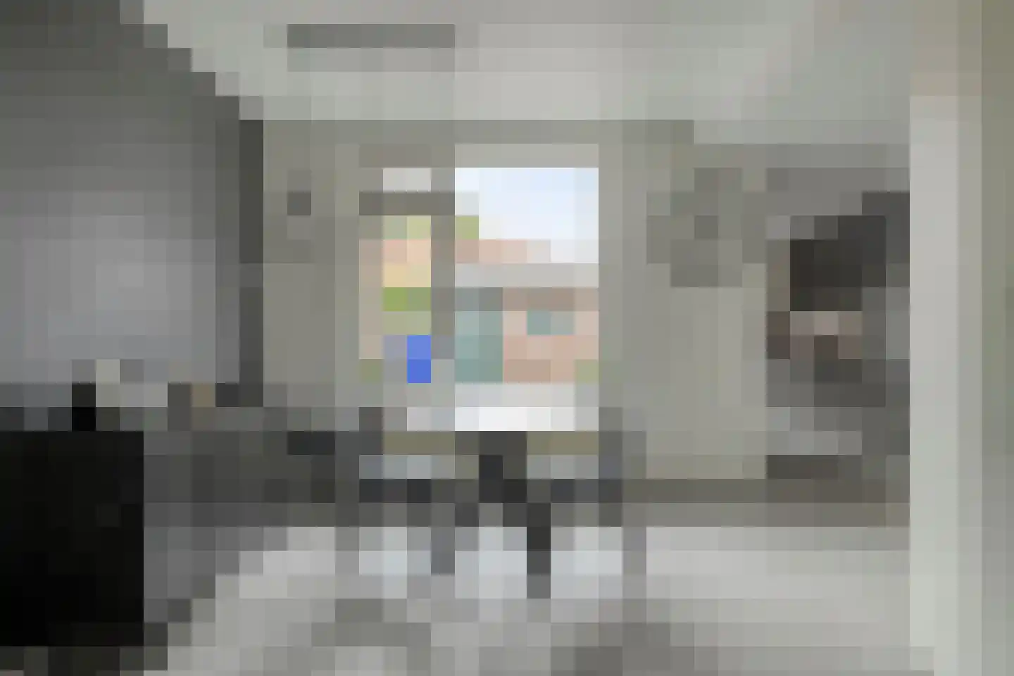 Dijkstraat 16 Sas van Gent thumbnail 9