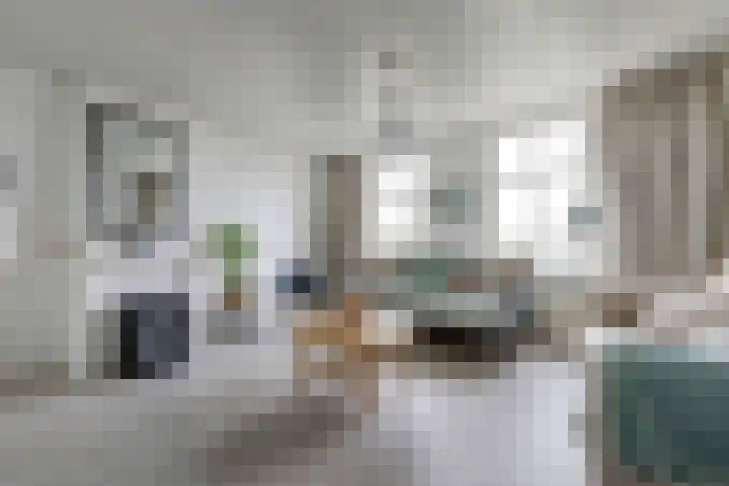 Dijkstraat 16 Wijk bij Duurstede thumbnail 18