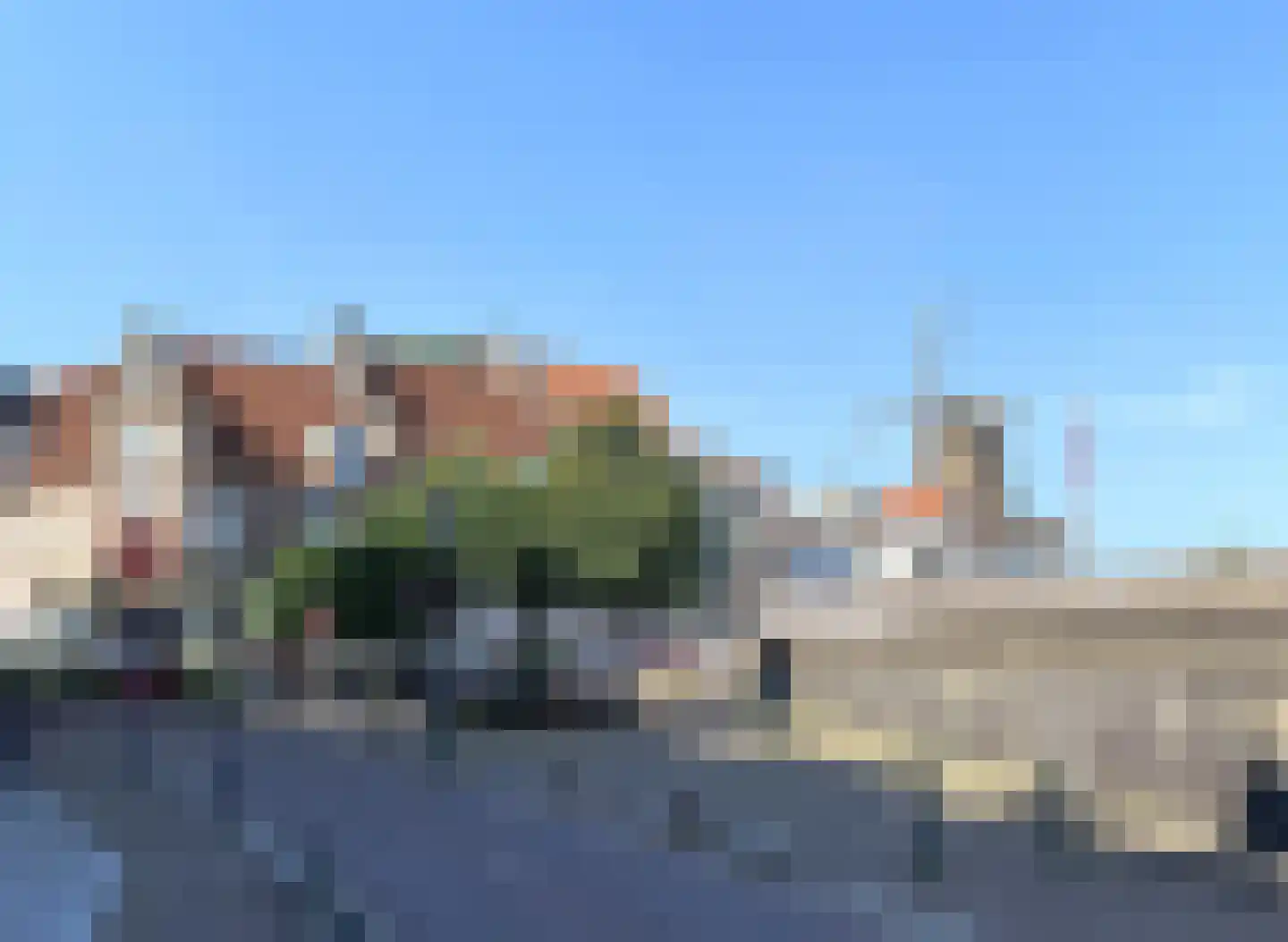 Dijkstraat 16 Wijk bij Duurstede foto 2