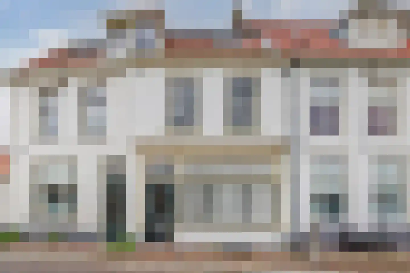 Dijkstraat 16 Wijk bij Duurstede foto 3