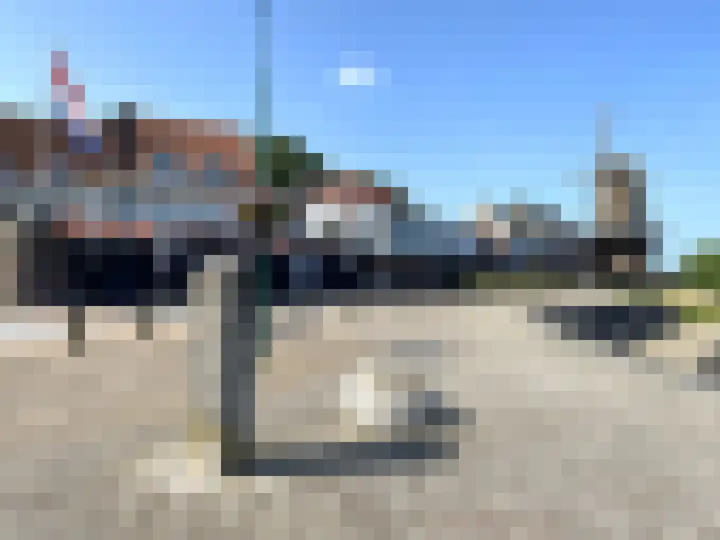 Dijkstraat 16 Wijk bij Duurstede thumbnail 4