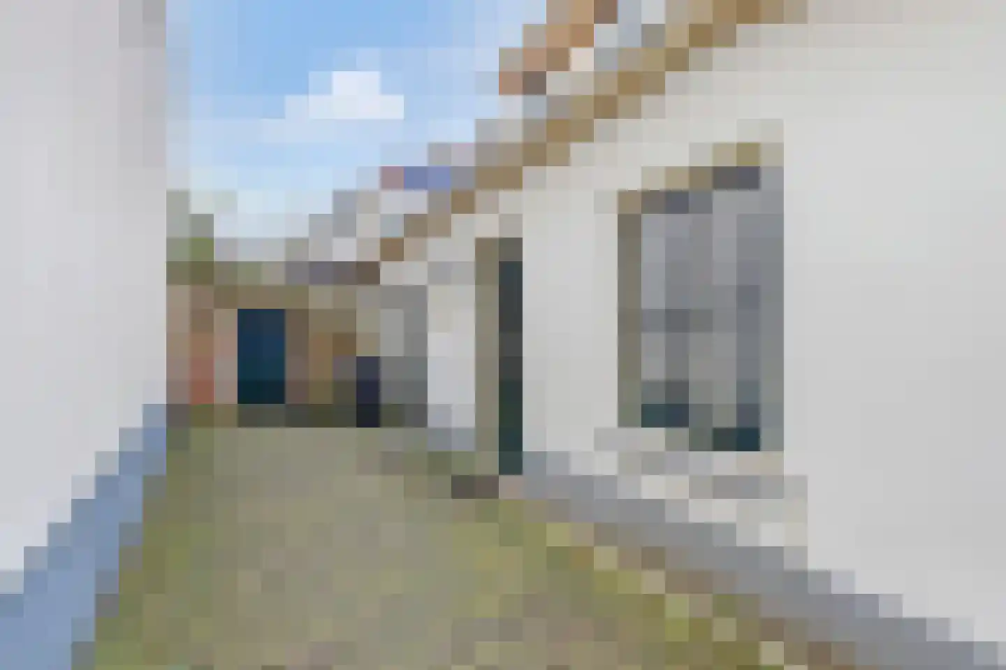 Dijkstraat 16 Wijk bij Duurstede thumbnail 41