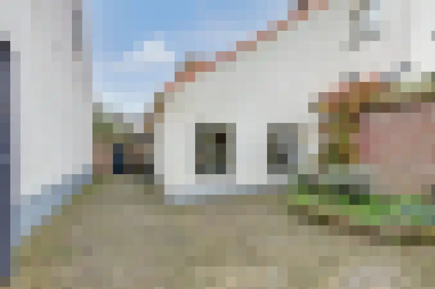 Dijkstraat 16 Wijk bij Duurstede thumbnail 42