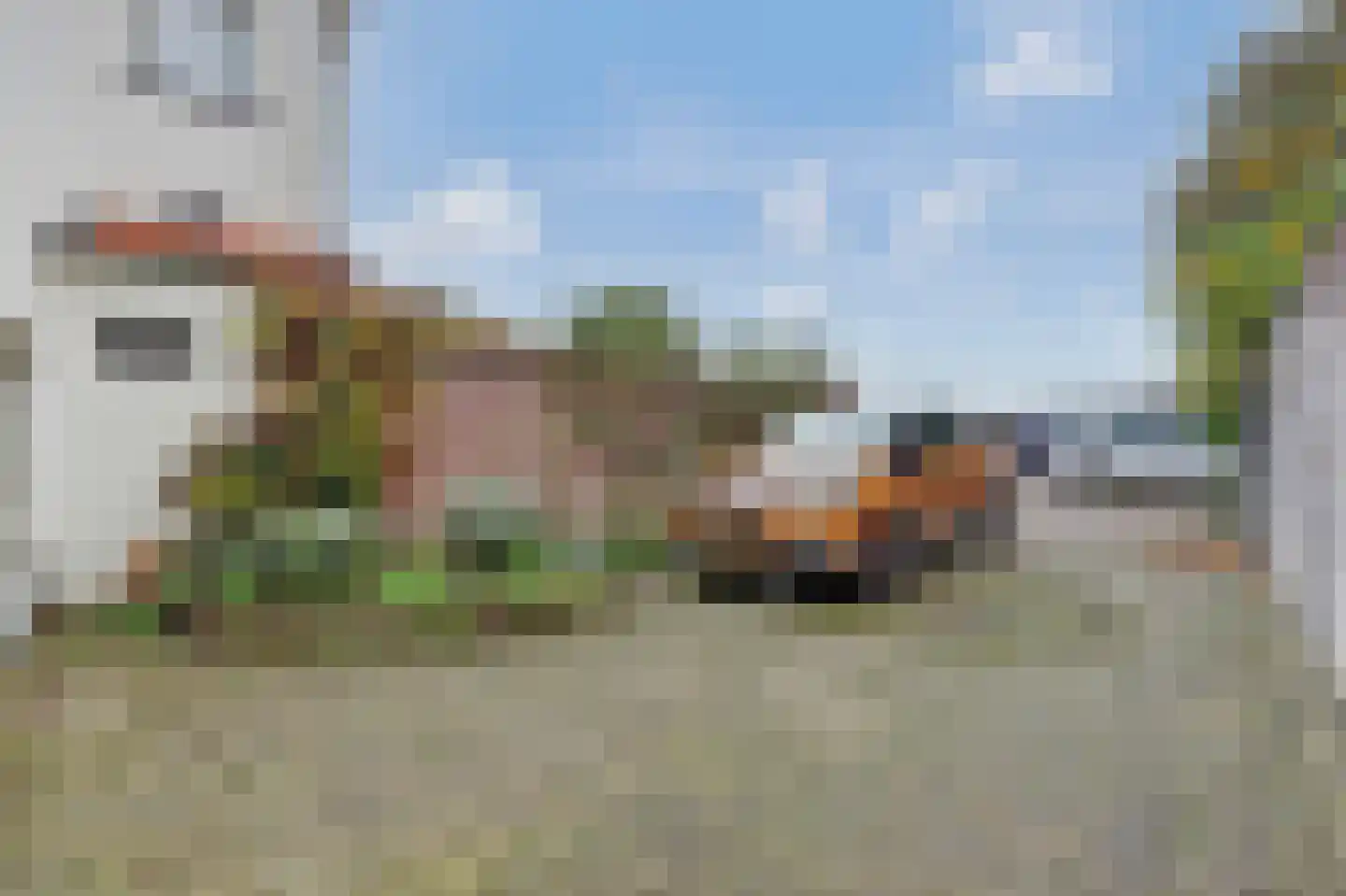 Dijkstraat 16 Wijk bij Duurstede thumbnail 43