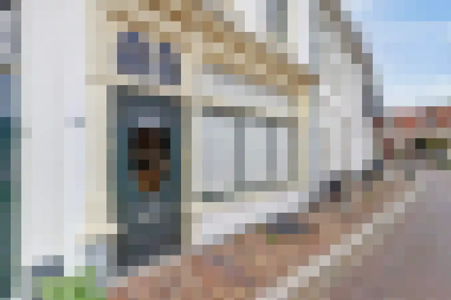 Dijkstraat 16 Wijk bij Duurstede thumbnail 44