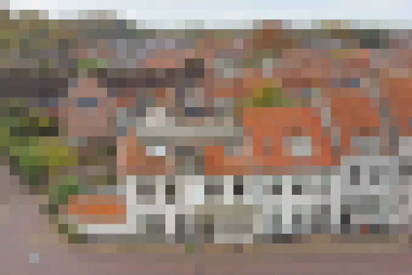 Dijkstraat 16 Wijk bij Duurstede thumbnail 46