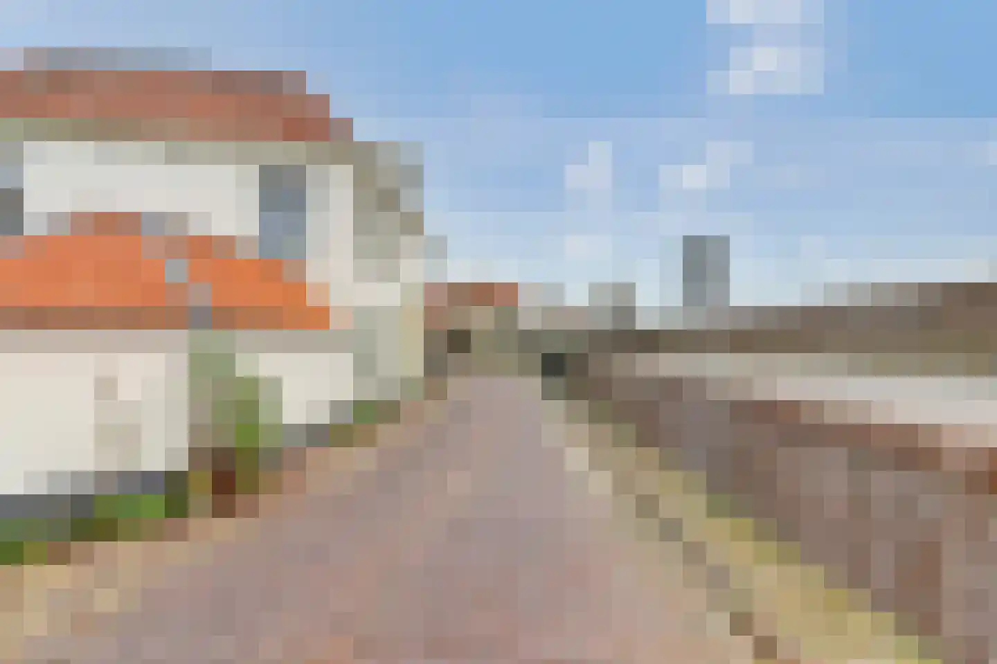 Dijkstraat 16 Wijk bij Duurstede thumbnail 48
