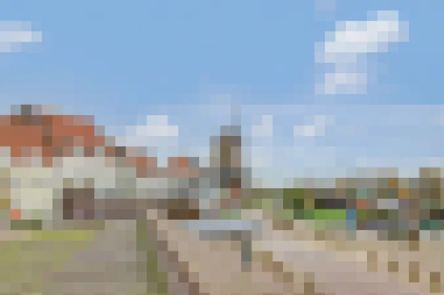 Dijkstraat 16 Wijk bij Duurstede thumbnail 49
