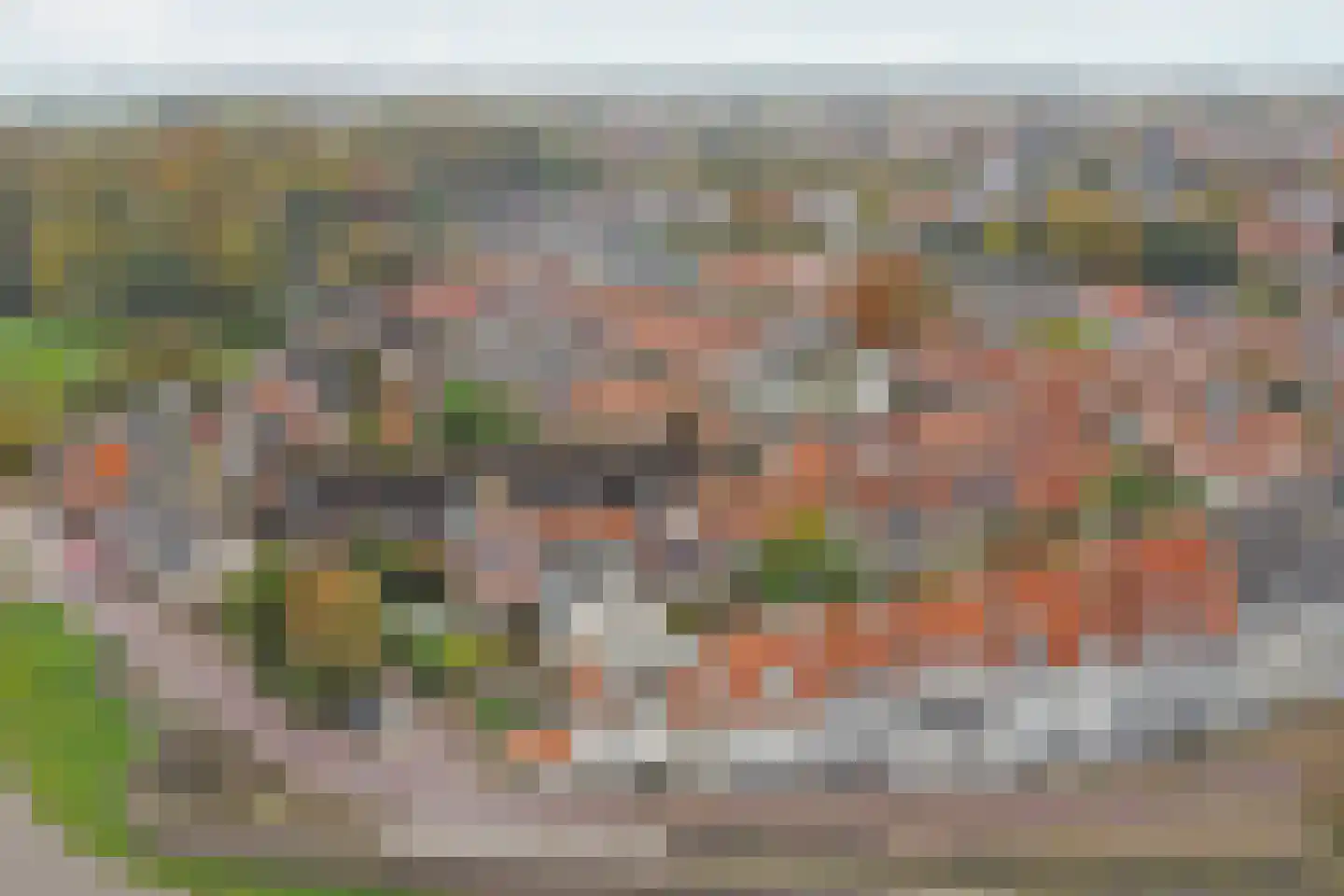 Dijkstraat 16 Wijk bij Duurstede thumbnail 5