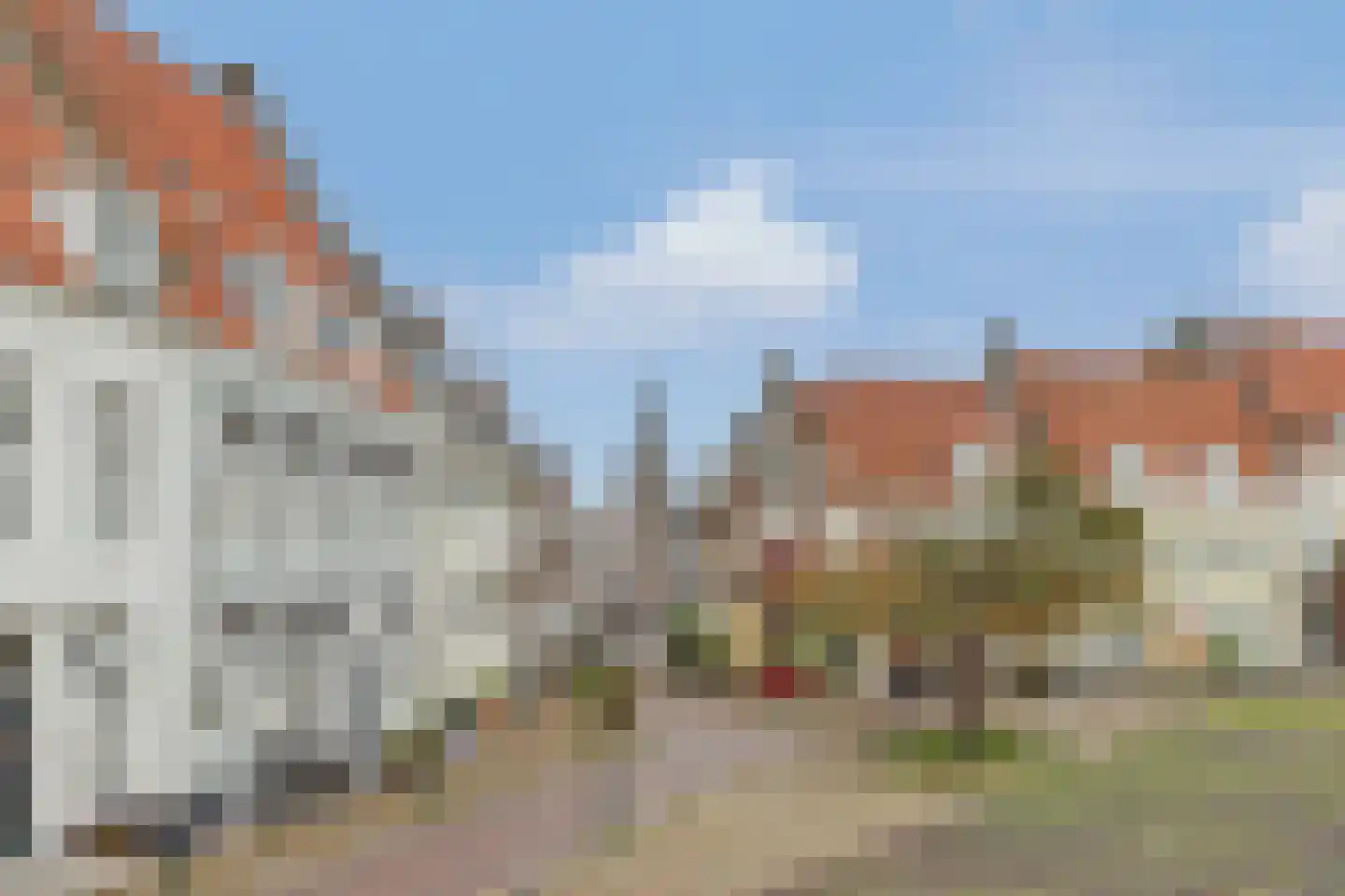 Dijkstraat 16 Wijk bij Duurstede thumbnail 51