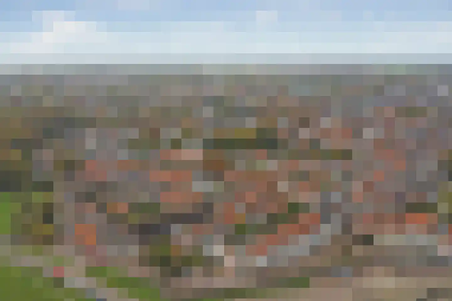 Dijkstraat 16 Wijk bij Duurstede thumbnail 53