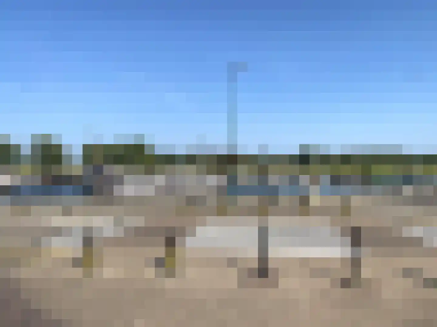 Dijkstraat 16 Wijk bij Duurstede thumbnail 6