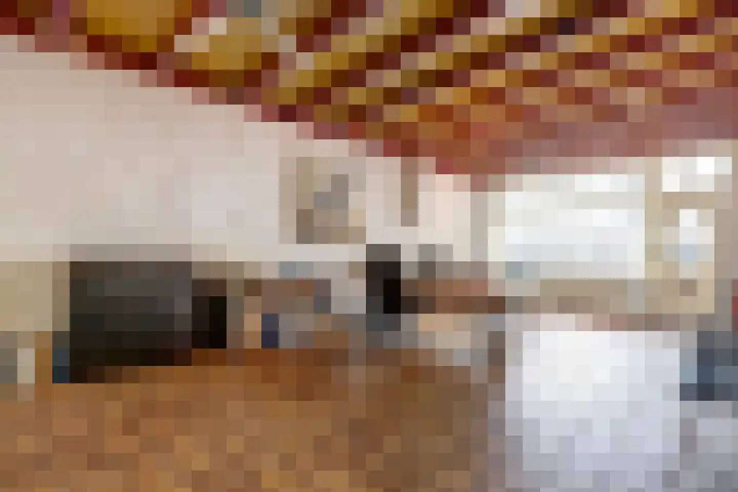Dijkstraat 16 Wijk bij Duurstede thumbnail 8