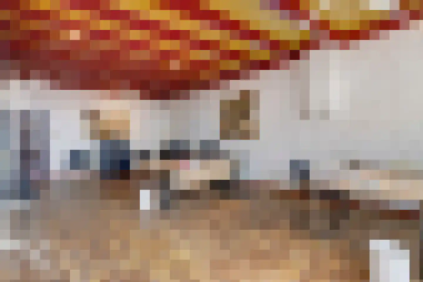 Dijkstraat 16 Wijk bij Duurstede thumbnail 9