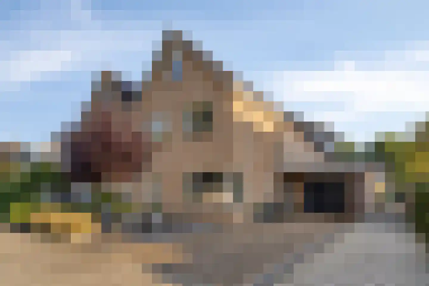 Dijkstraat 162 Veenendaal