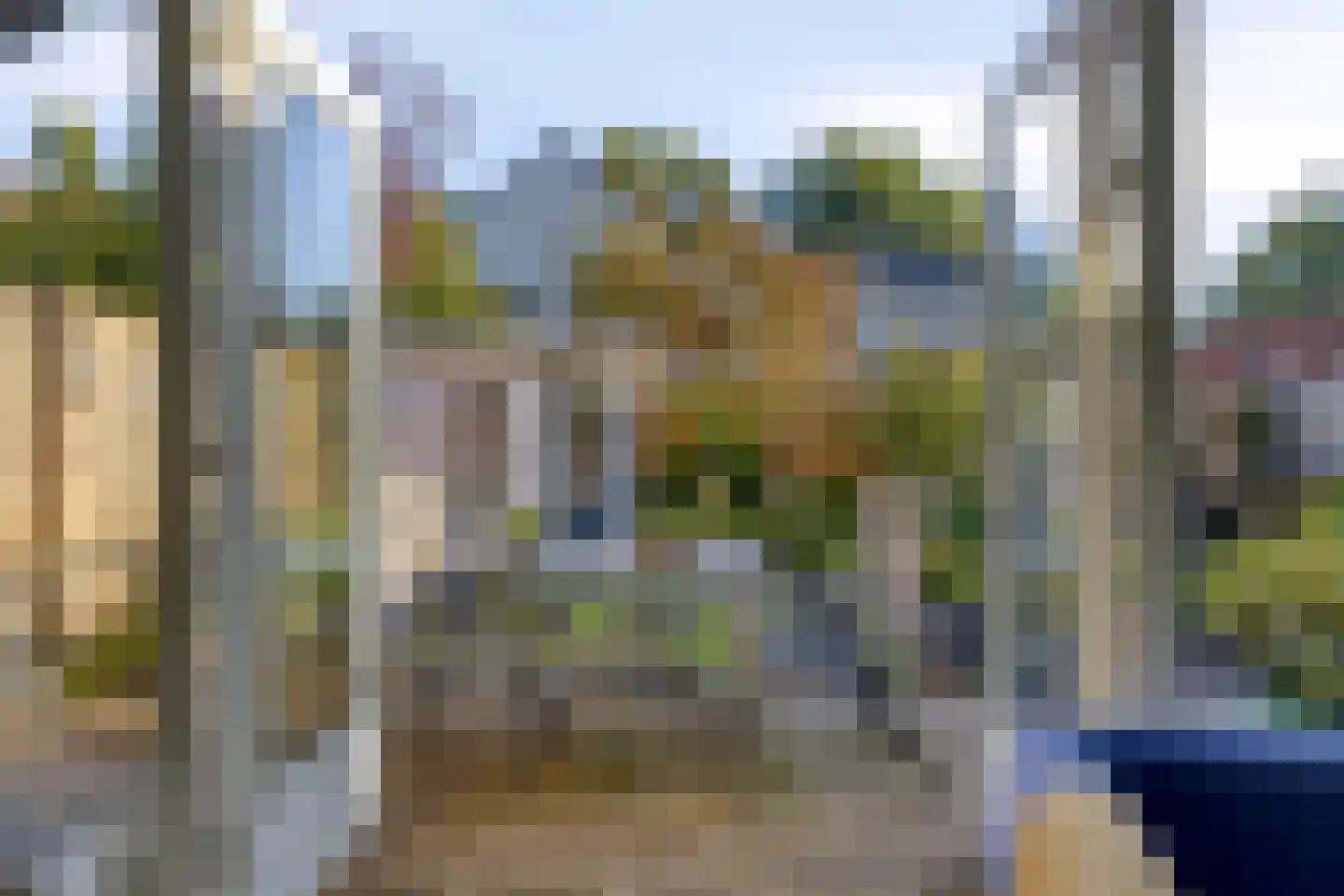 Dijkstraat 162 Veenendaal thumbnail 33