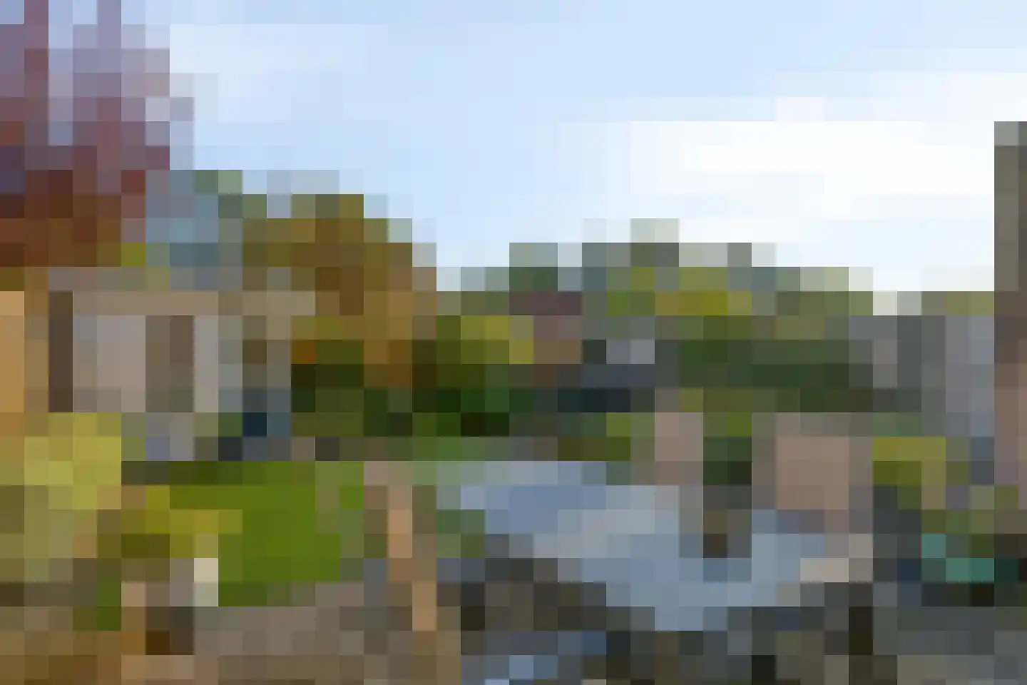 Dijkstraat 162 Veenendaal thumbnail 34