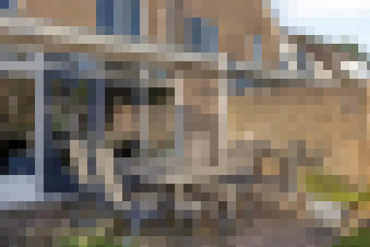 Dijkstraat 162 Veenendaal thumbnail 35