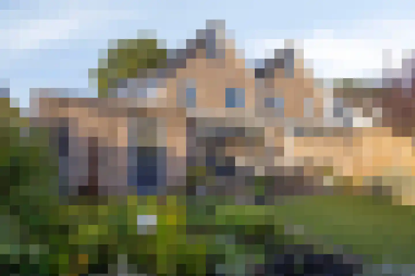 Dijkstraat 162 Veenendaal thumbnail 38