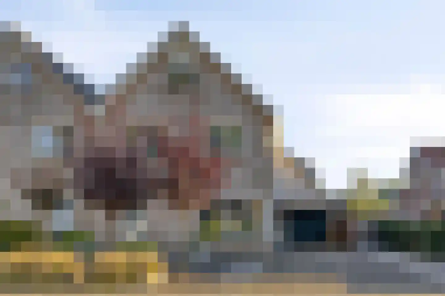 Dijkstraat 162 Veenendaal thumbnail 6
