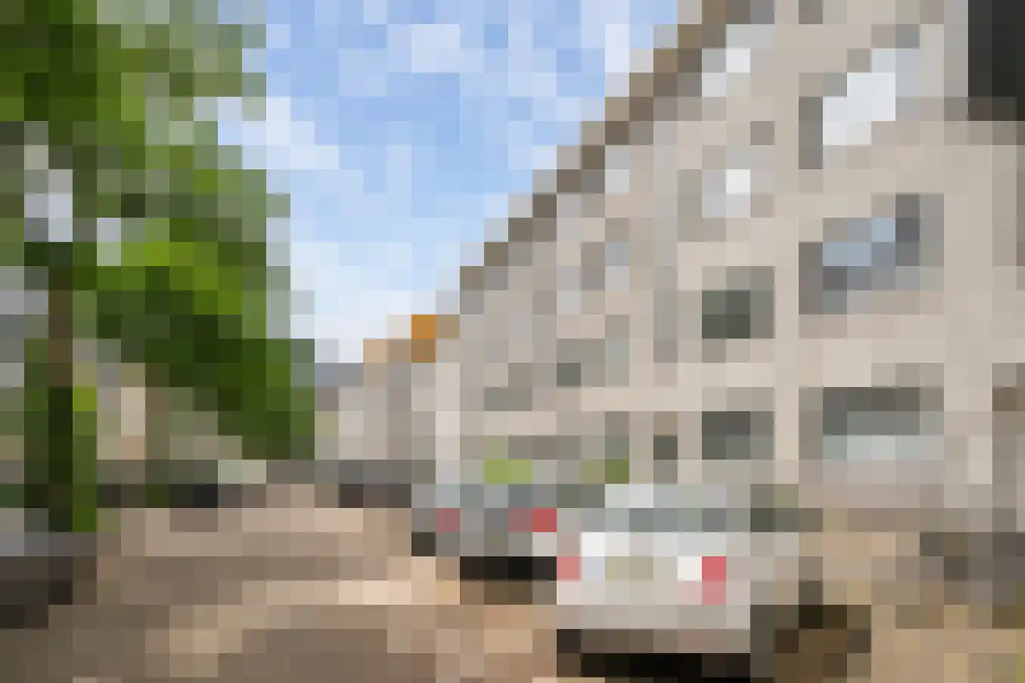 Dijkstraat 17 D Rotterdam thumbnail 15