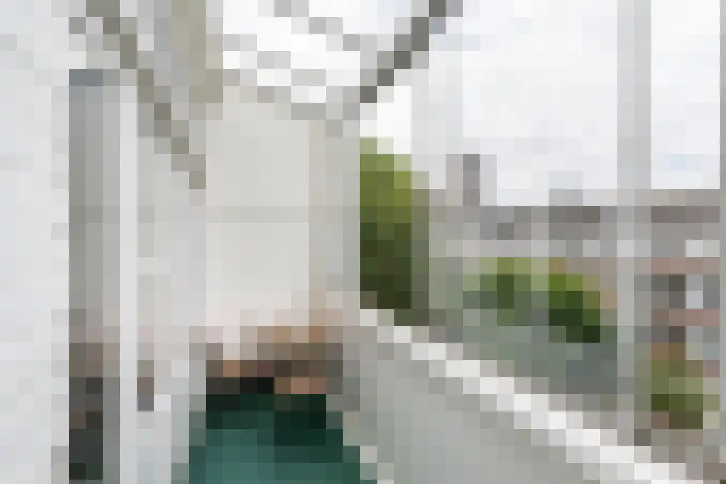 Dijkstraat 17 D Rotterdam thumbnail 7