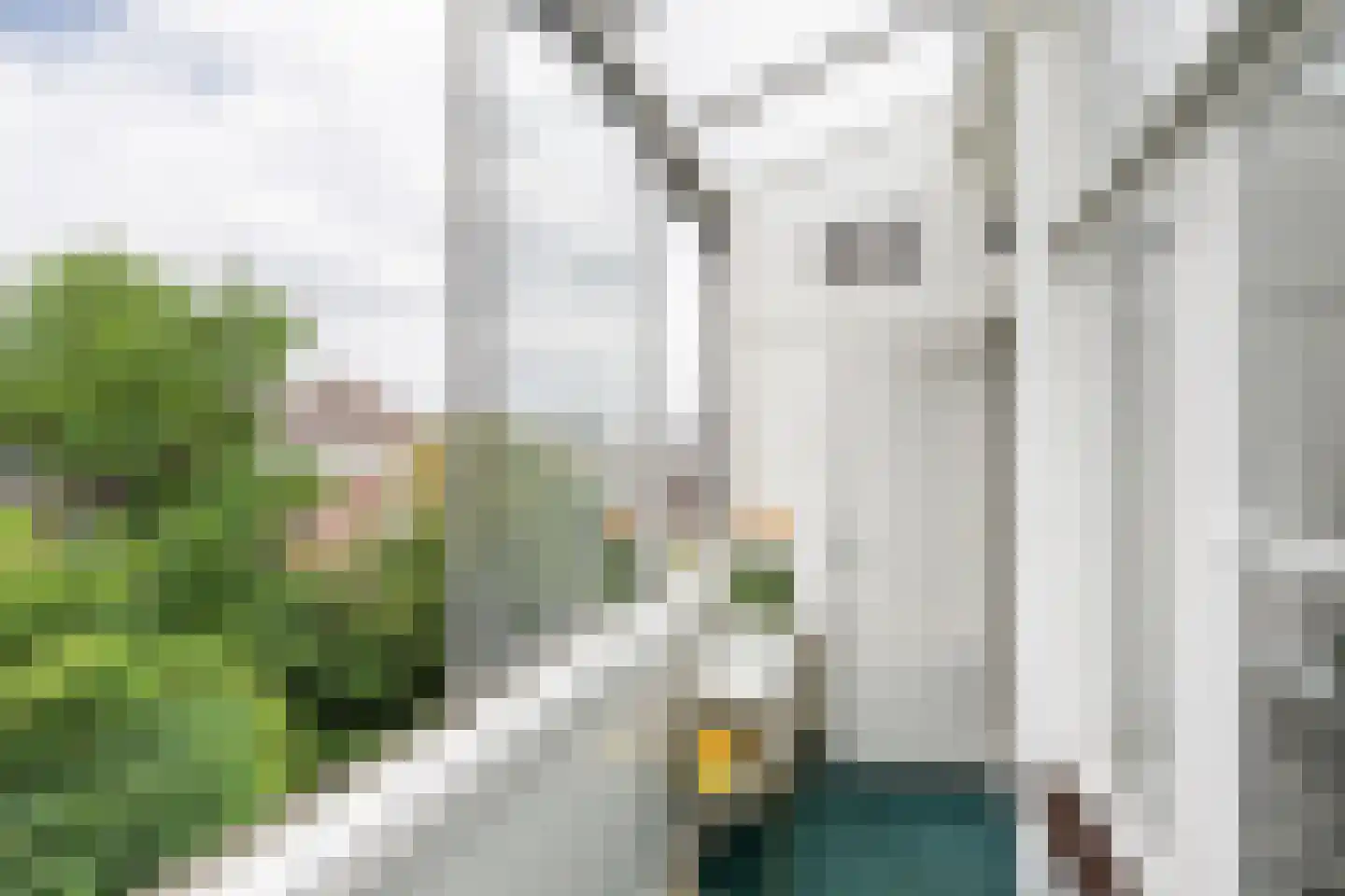 Dijkstraat 17 D Rotterdam thumbnail 8