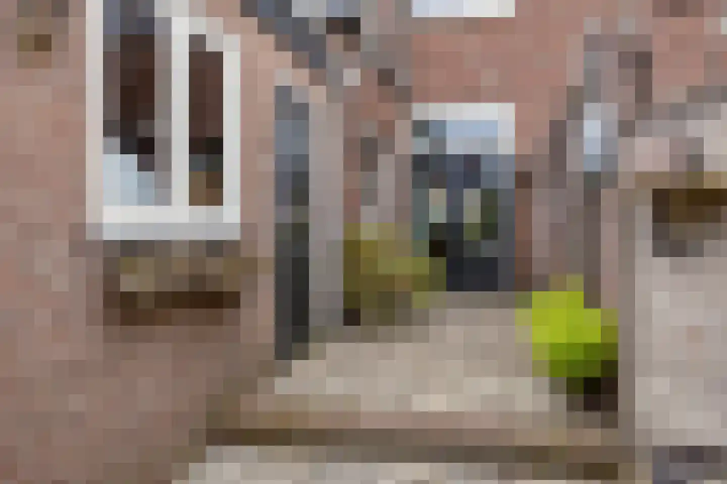 Dijkstraat 18 Breda thumbnail 22