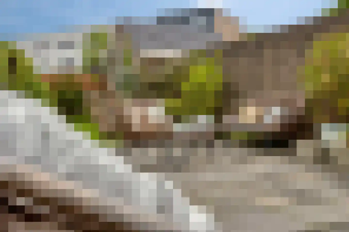 Dijkstraat 18 Breda thumbnail 25
