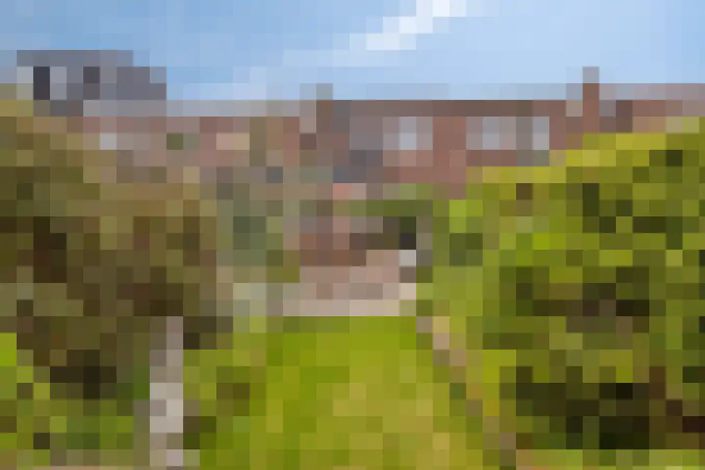 Dijkstraat 18 Breda thumbnail 26