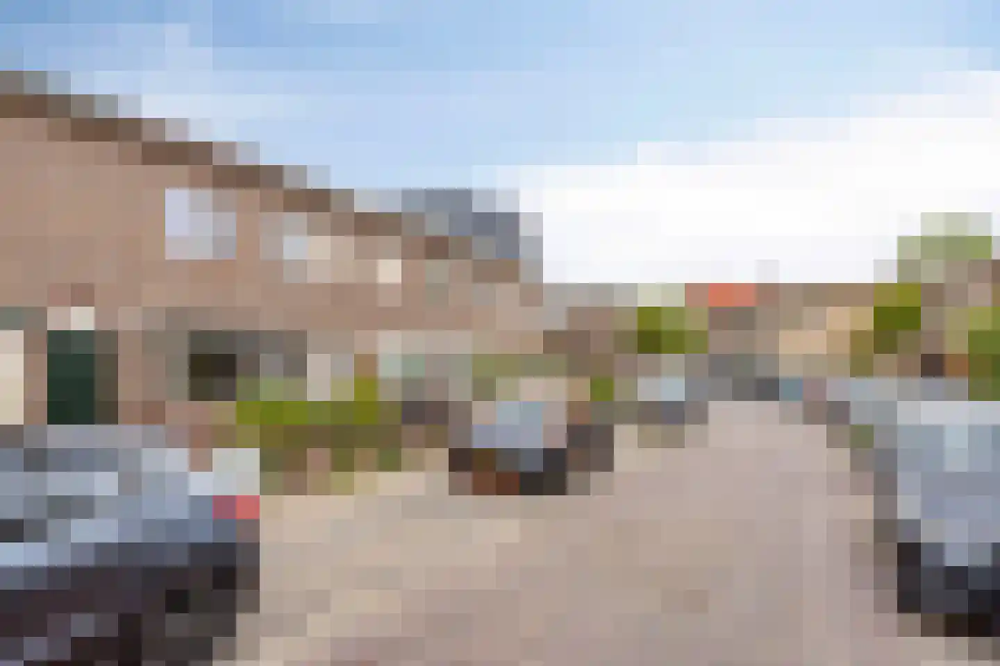 Dijkstraat 18 Breda thumbnail 28