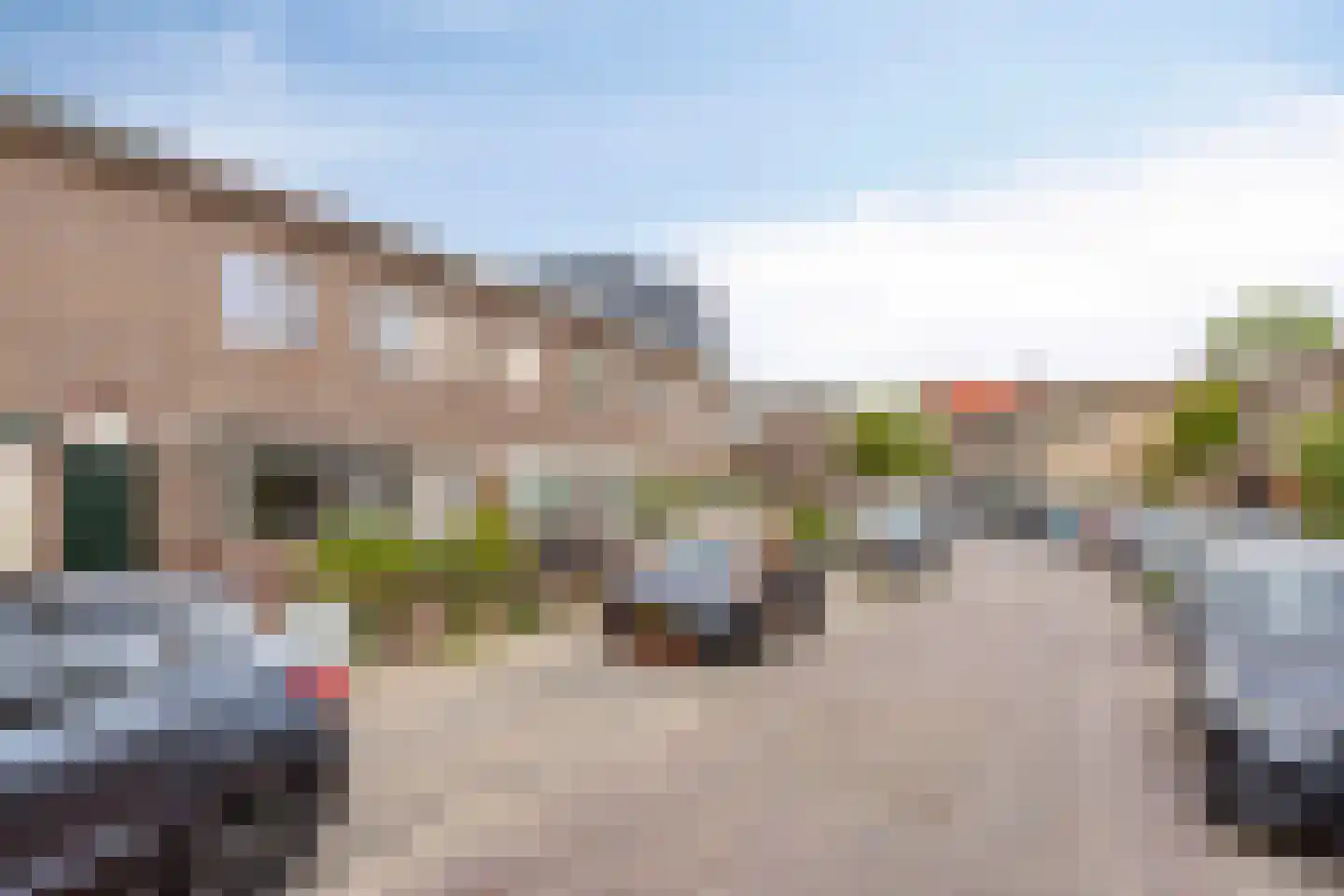 Dijkstraat 18 Breda thumbnail 29