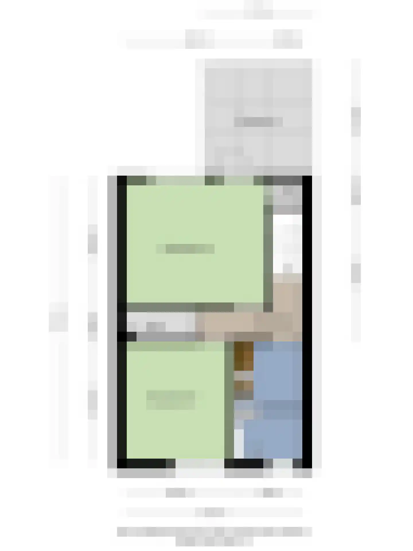 Dijkstraat 18 Breda thumbnail 31