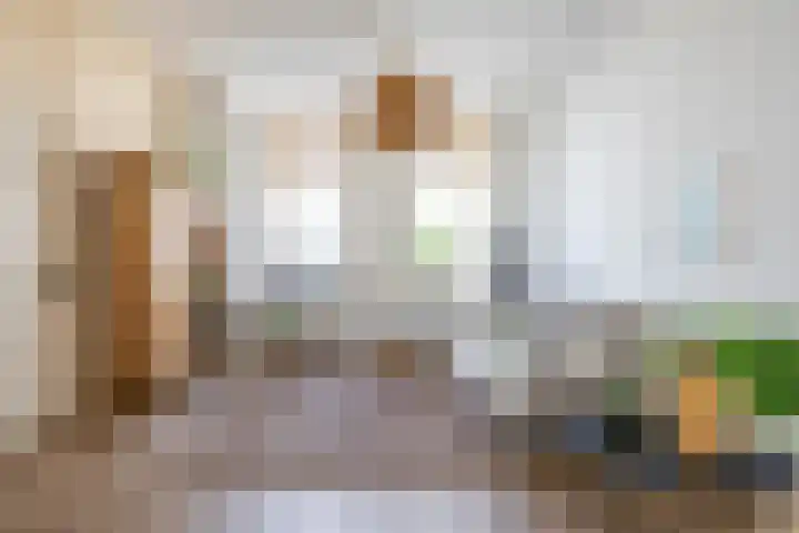 Dijkstraat 19 Groningen thumbnail 10