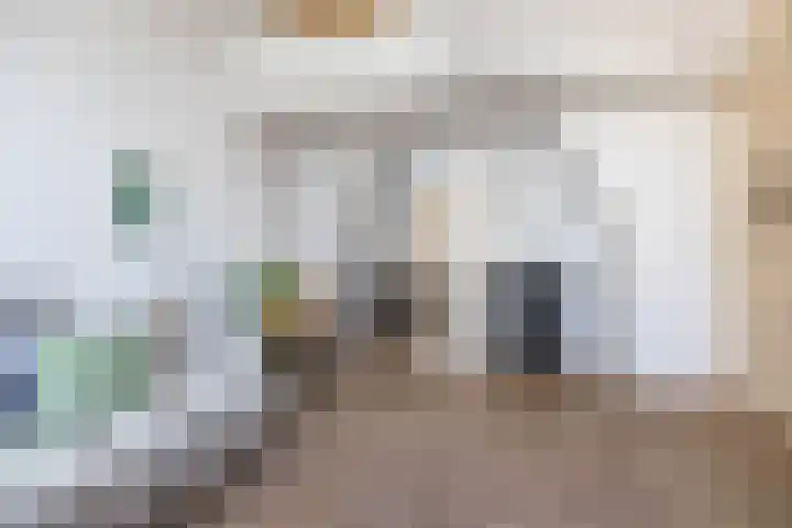 Dijkstraat 19 Groningen thumbnail 13