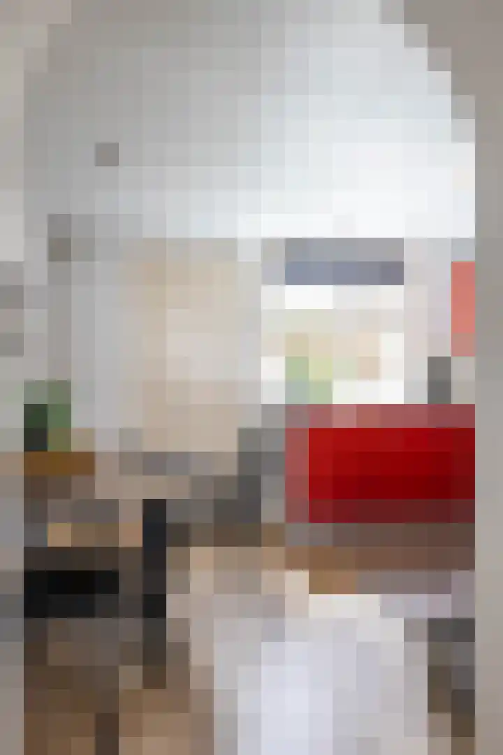 Dijkstraat 19 Groningen thumbnail 14