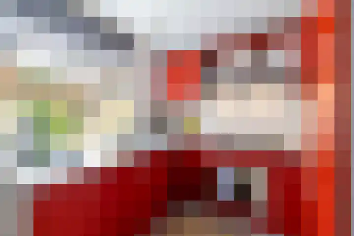 Dijkstraat 19 Groningen thumbnail 15