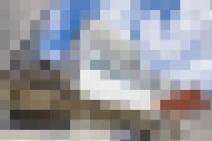 Dijkstraat 19 Groningen thumbnail 24