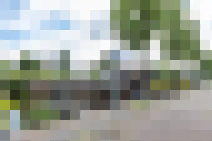 Dijkstraat 19 Groningen thumbnail 37