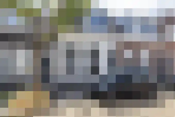 Dijkstraat 19 Groningen thumbnail 4