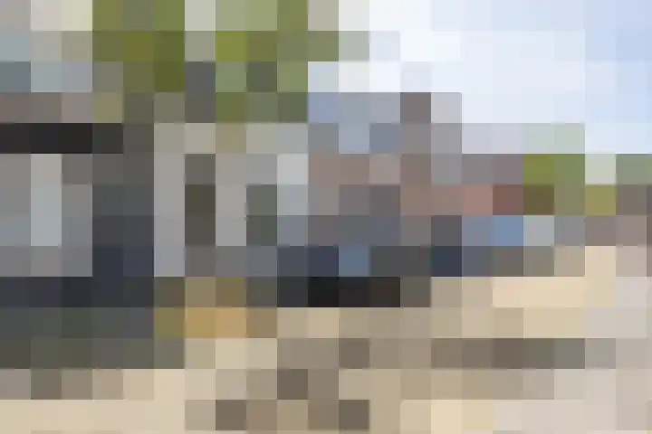 Dijkstraat 19 Groningen thumbnail 5