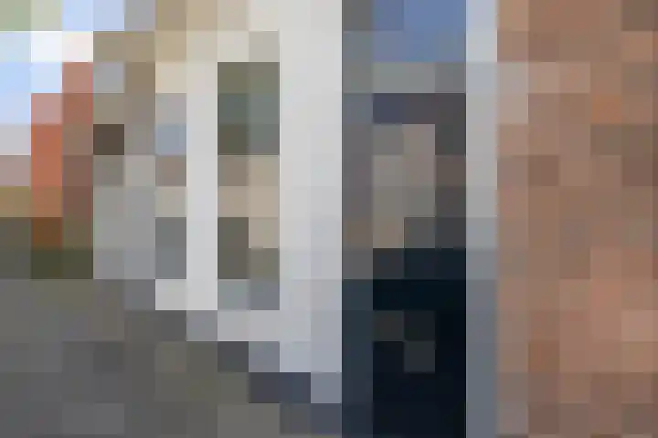Dijkstraat 19 Groningen thumbnail 6