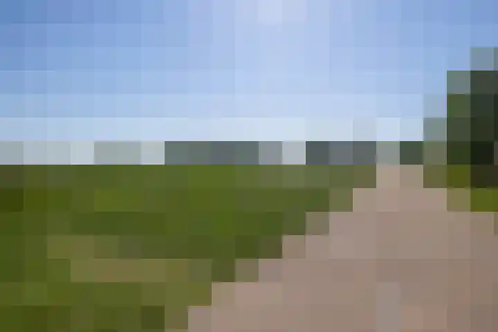 Dijkstraat 2 B Wageningen thumbnail 39